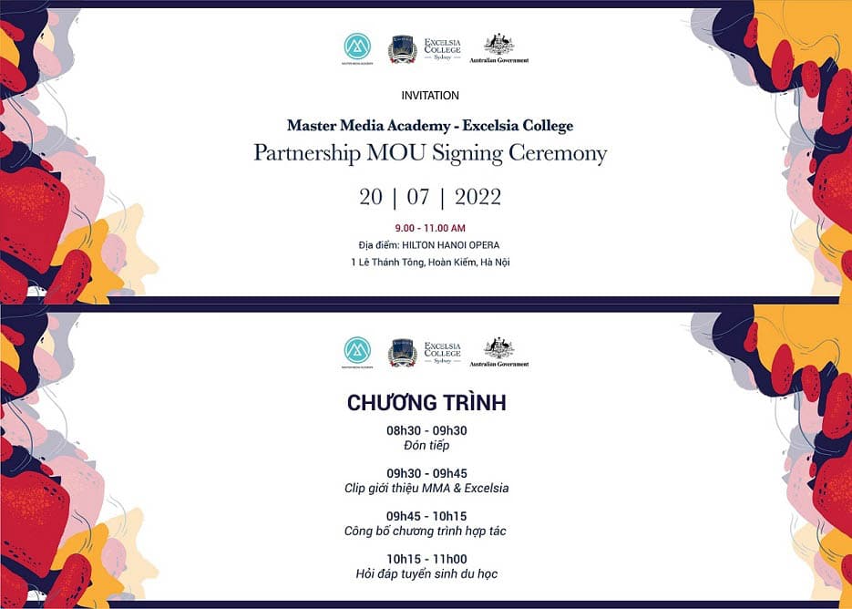 Ngành công nghệ điện ảnh