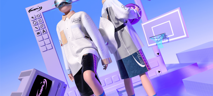 Thiết kế Game Và Hoạt Hình 3D