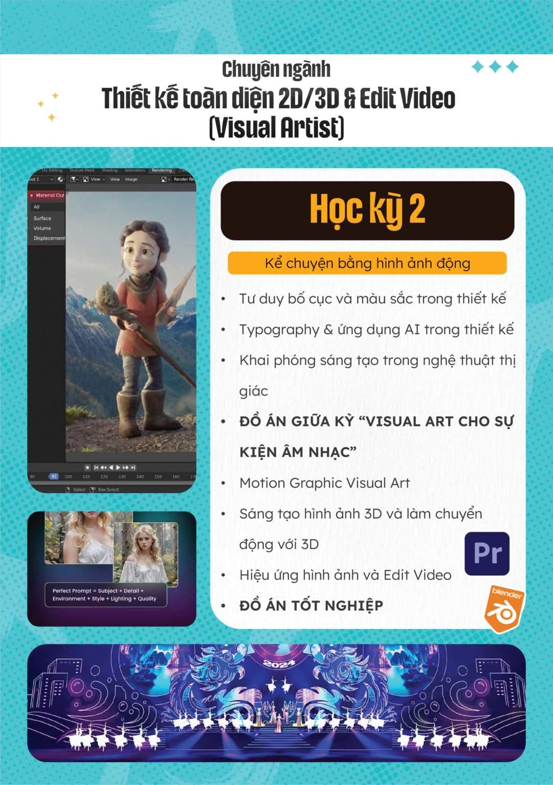 Ky 2 Khoa Hoc Visual