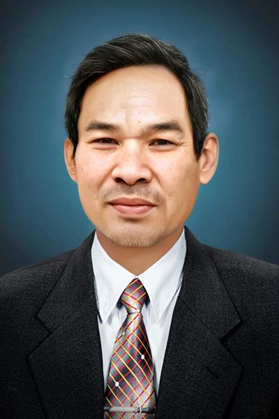 Những câu chuyện đằng sau ảnh phục chế