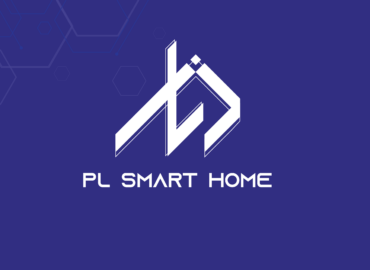 PL Smart Home