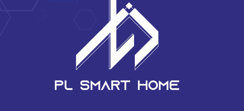 PL Smart Home