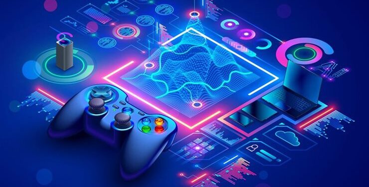 Để hiểu đúng về khái niệm Game Design là gì