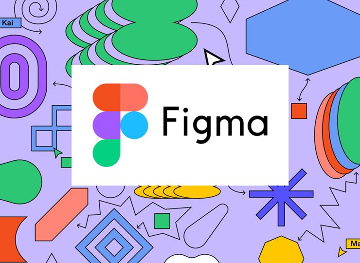 Những tính năng của Figma mà UI/UX Designer nên biết