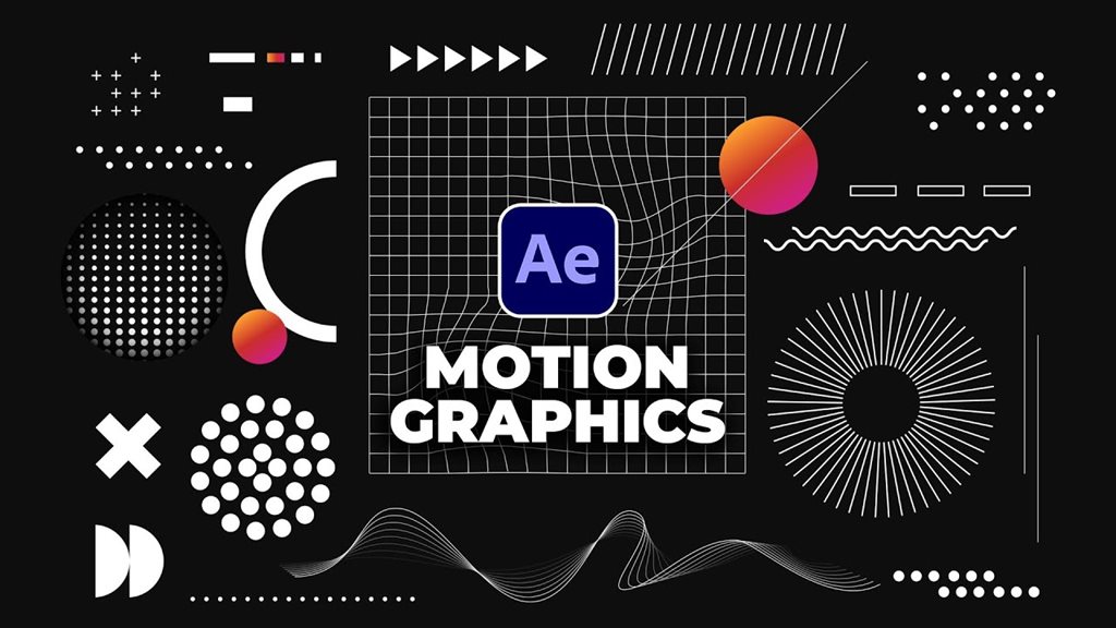 Vì sao nên học thêm về Motion Graphic?