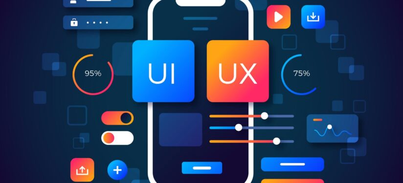 5 cách đo lường và phân tích trải nghiệm người dùng (UX) dành cho Designer