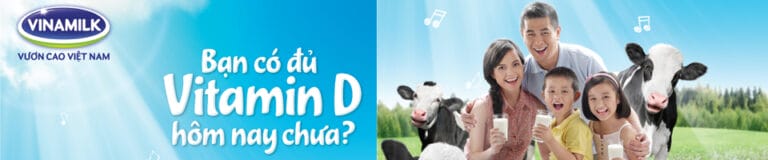 Tìm hiểu về Key Visual - Thuật ngữ Marketing mà Designer nên biết ...