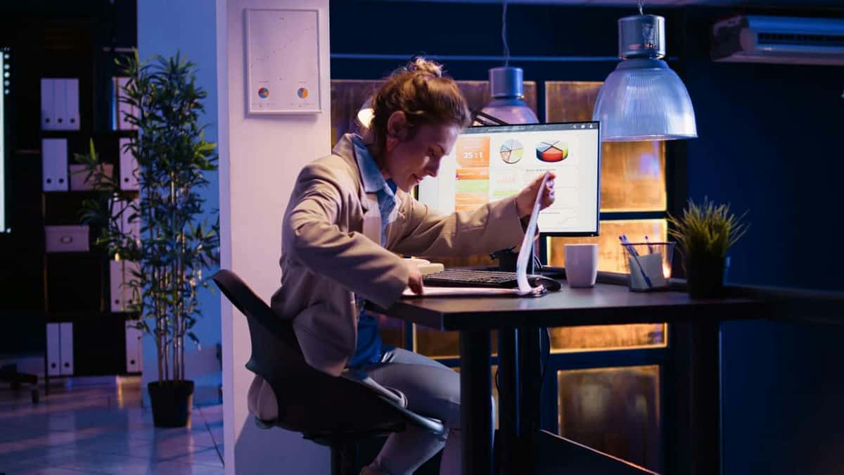 Mối quan hệ giữa dữ liệu và sự sáng tạo – Làm sao để tăng hiệu quả