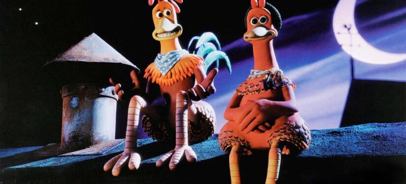Master Media bật mí kỹ năng cần thiết để tạo phim Stop Motion