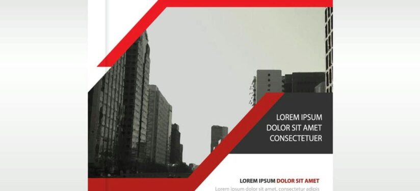 Profile công ty là gì? Hướng dẫn viết profile công ty chuyên nghiệp ấn tượng