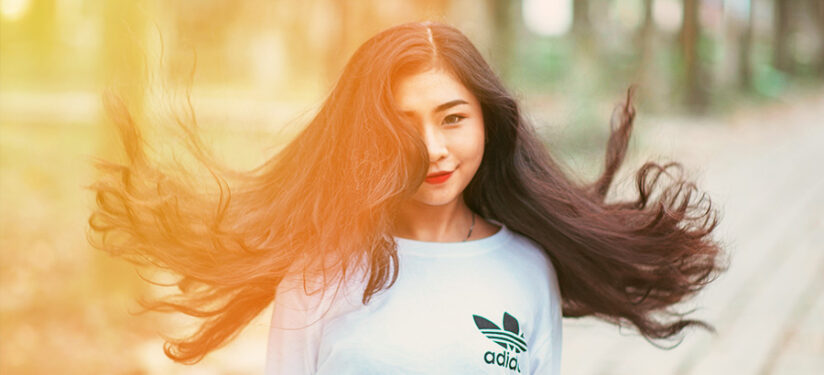 Kỹ thuật Blend màu trong photoshop – Những điều cần biết