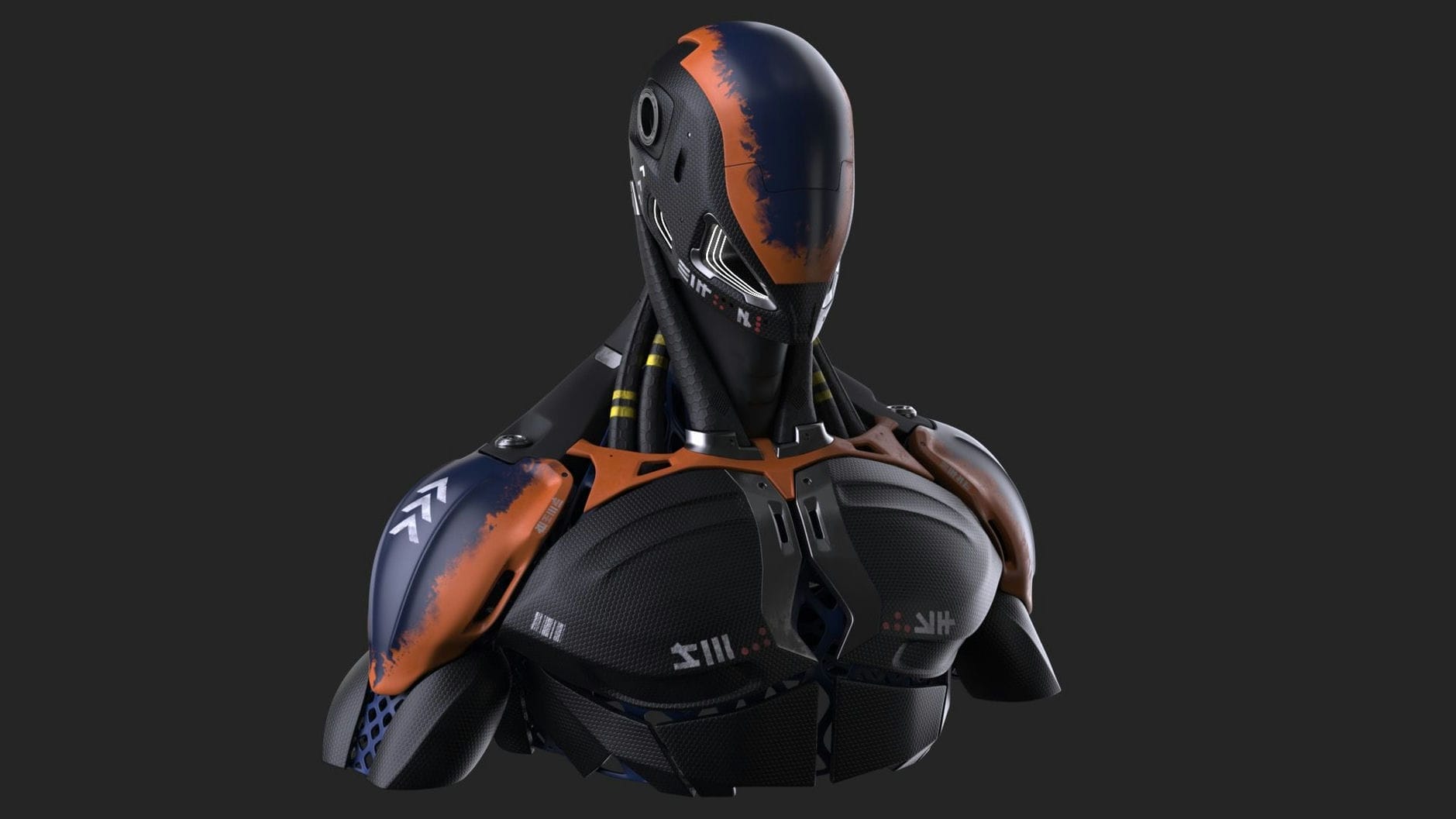 Cơ hội phát triển nghề nghiệp của Texturing Artist – Liệu có tiềm năng?