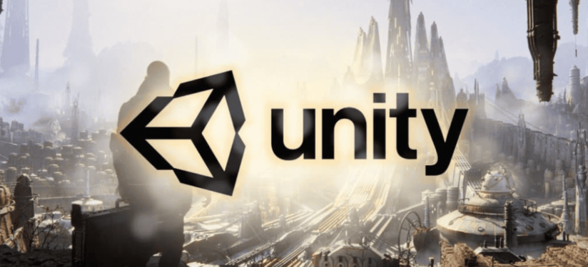 Unity là gì? Hướng dẫn cách tải và cài đặt chi tiết