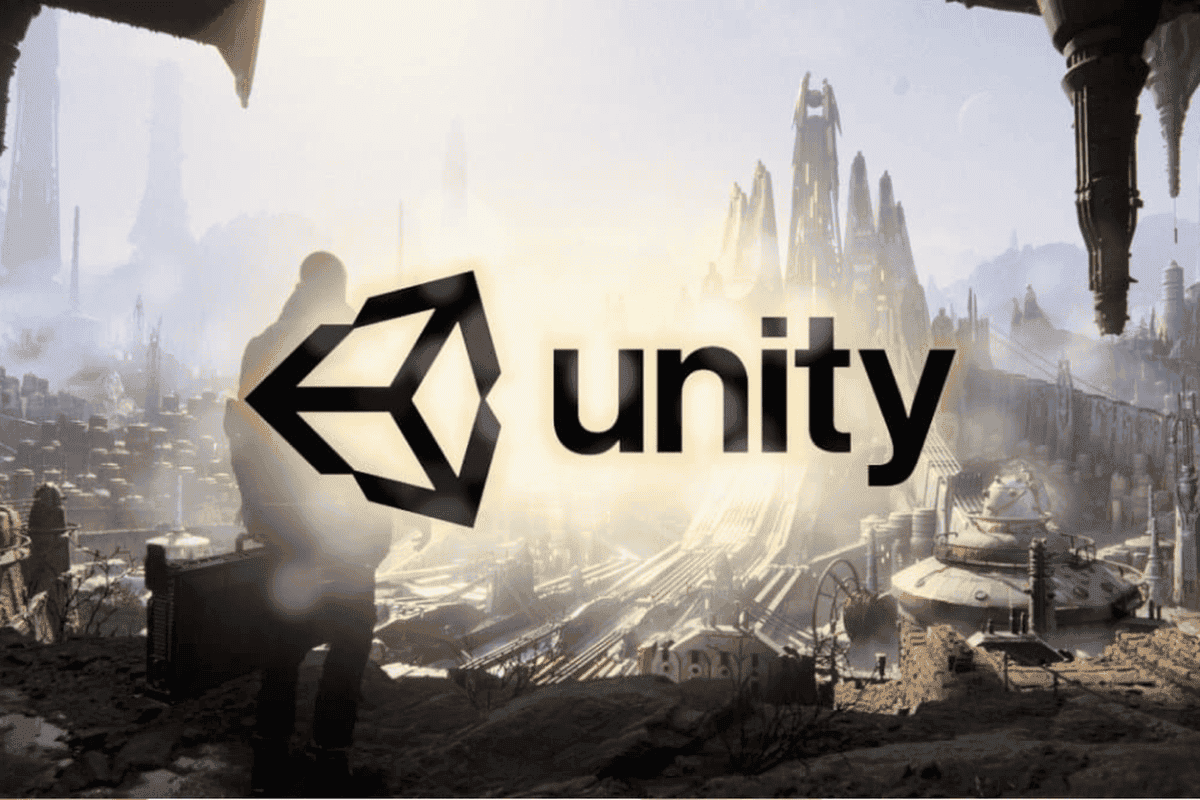 Unity là gì? Hướng dẫn cách tải và cài đặt chi tiết