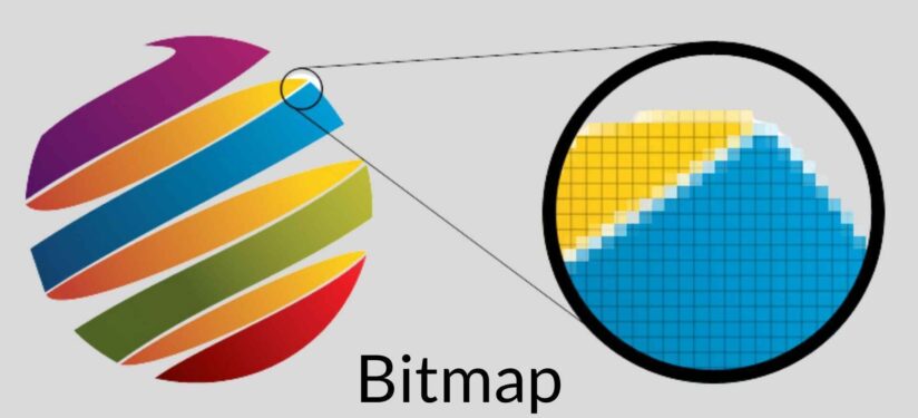 Ứng dụng Bitmap trong thực tế như thế nào? Ưu và nhược điểm