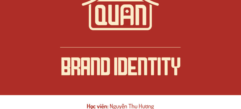 Bảo vệ đồ án TKĐH C26 | Ô QUAN – Sản phẩn đô án của học viên Nguyễn Thu Hương