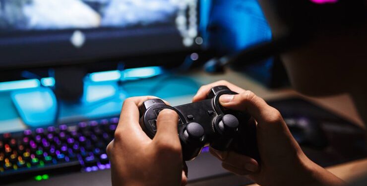 Tìm hiểu về công việc của một Game Tester