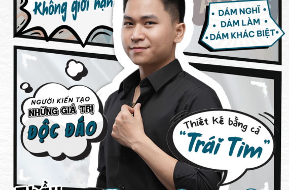 Thầy Nguyễn Tài Sơn