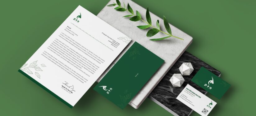 Xu hướng xây dựng thương hiệu nổi bật trong năm 2025 không thể bỏ lỡ