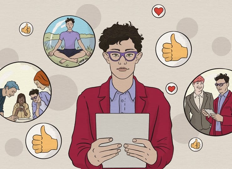 Khó khăn tìm việc của GenZ mới ra trường và cách vượt qua