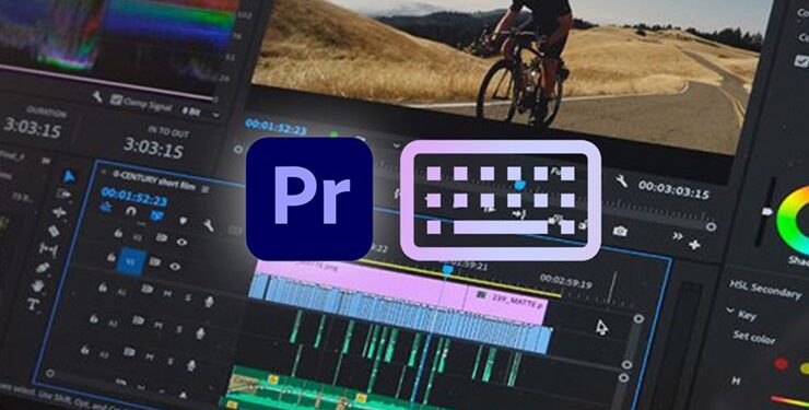 Adobe Premiere – Vì sao được giới Editor ưa chuộng?