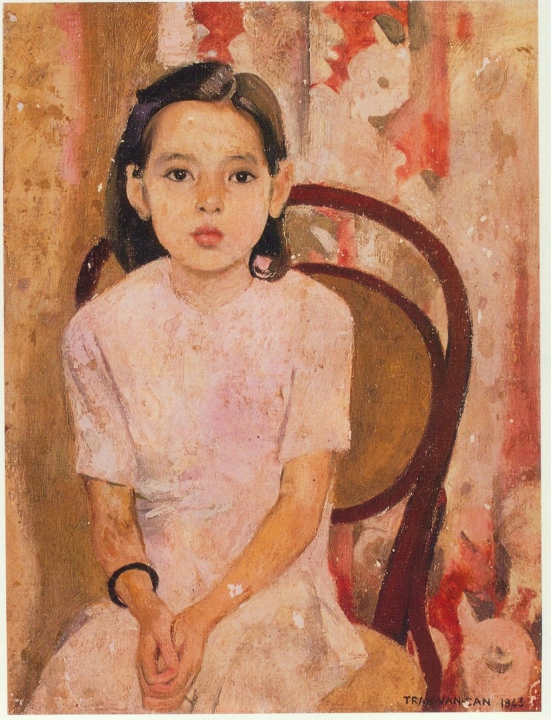 Em Thúy