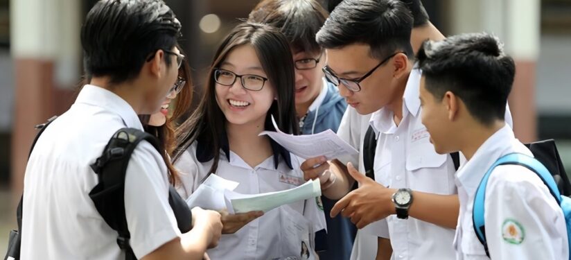 Tìm hiểu về khối S – Gồm môn nào? Các trường đại học và ngành làm việc