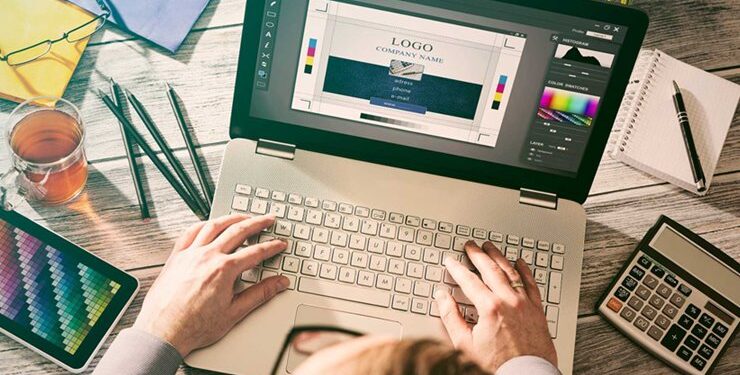 Vì sao Thiết Kế đồ Họa là ngành có tiềm năng không giới hạn?