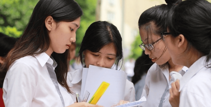 Trượt Đại Học Phải Làm Sao? 5 Hướng Đi Thông Minh Dẫn Lối Tương Lai