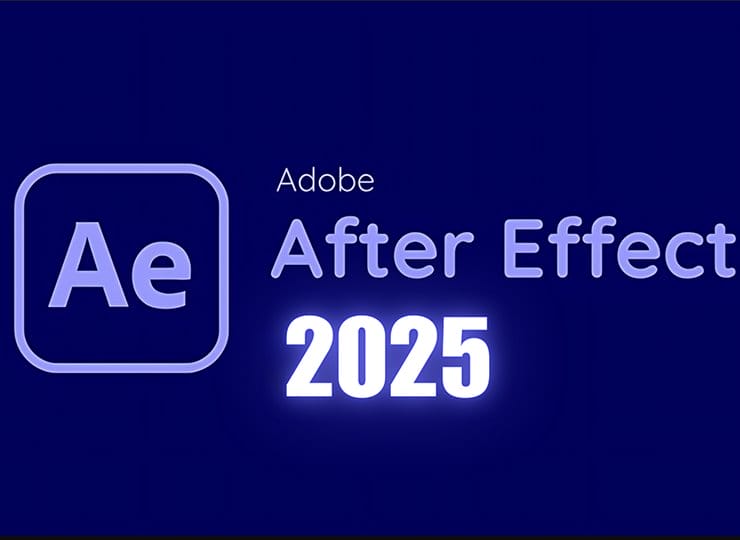 Bí quyết tăng tốc độ Render nhanh chóng trong After Effects