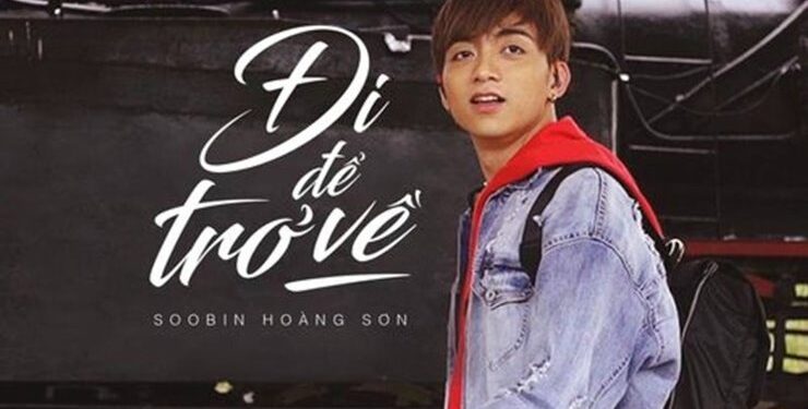 Bí mật đằng sau những chiến dịch Music Ads thành công