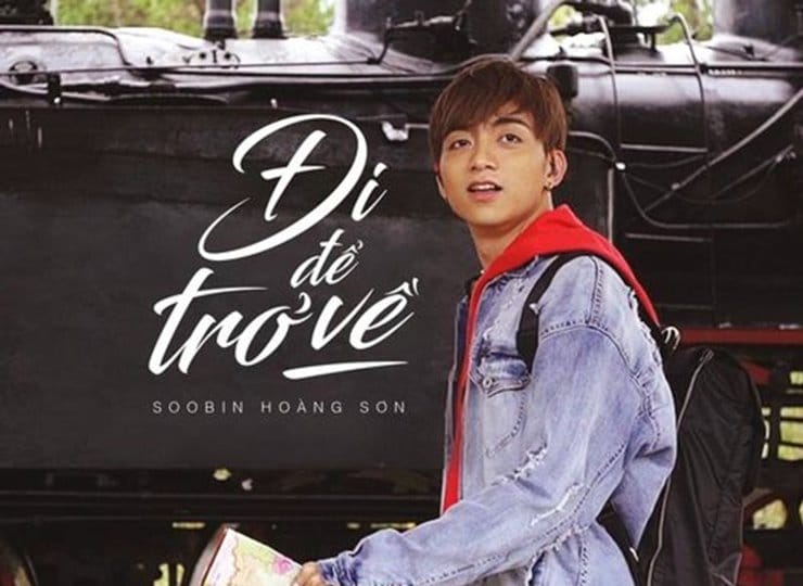 Bí mật đằng sau những chiến dịch Music Ads thành công