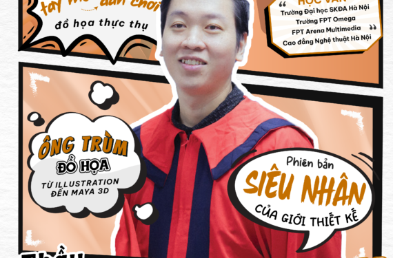 Thầy Phạm Ngọc Duy