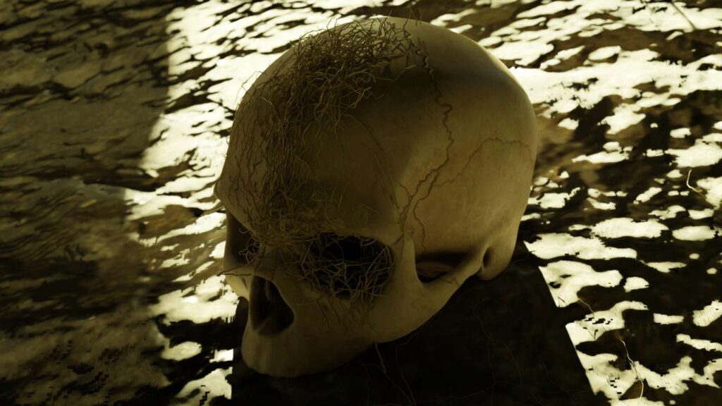 Đồ án nổi bật học sinh của Mastermedia