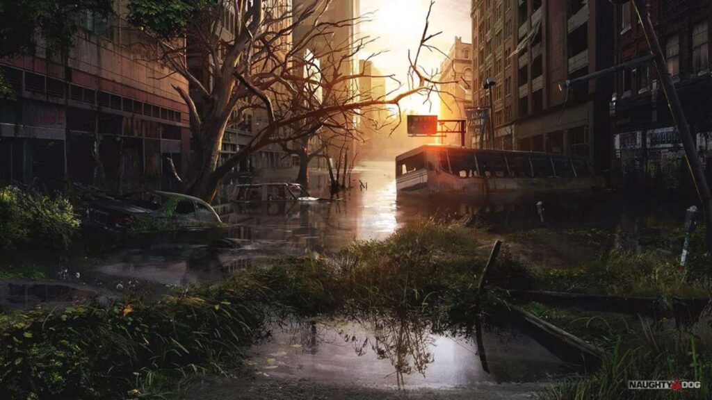 Đồ án nổi bật học sinh của Mastermedia