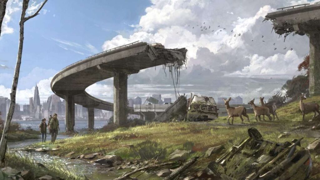 Đồ án nổi bật học sinh của Mastermedia