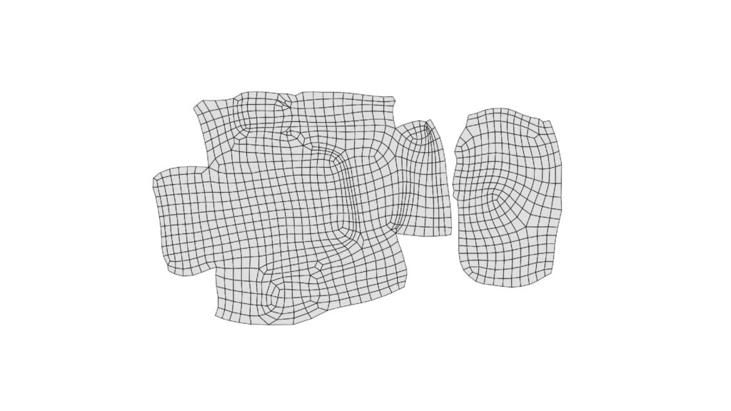 Đồ án nổi bật học sinh của Mastermedia