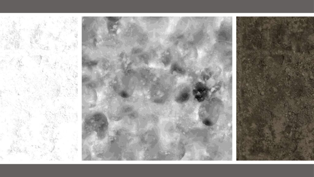 Đồ án nổi bật học sinh của Mastermedia