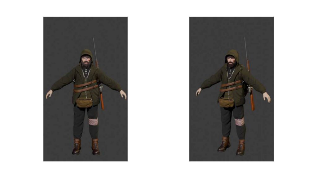 Đồ án nổi bật học sinh của Mastermedia