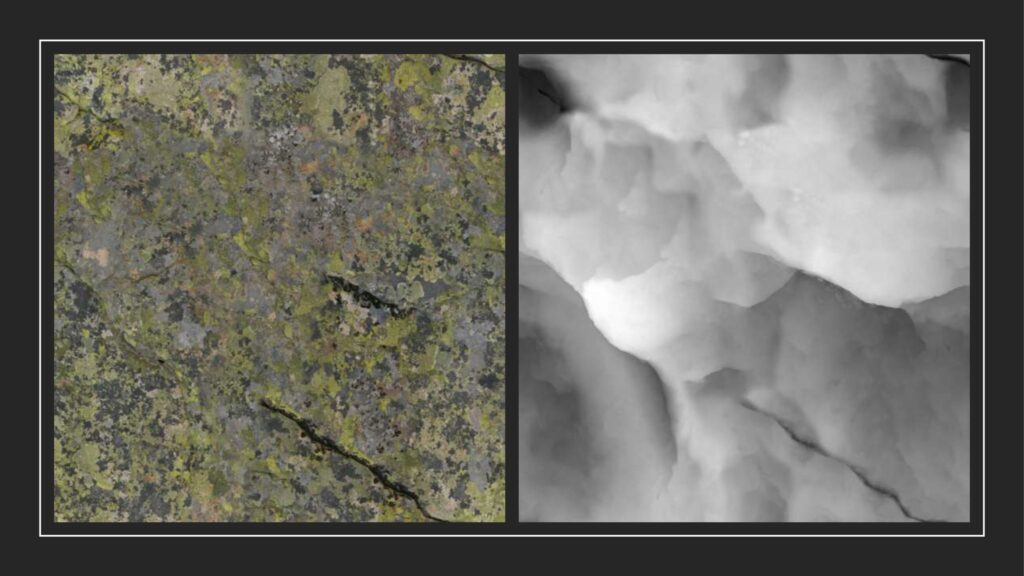 Đồ án nổi bật học sinh của Mastermedia