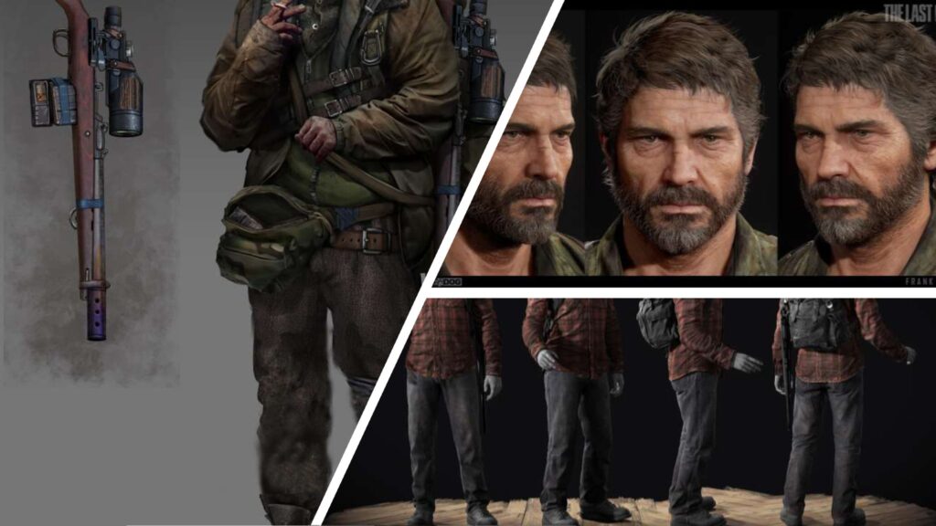 Đồ án nổi bật học sinh của Mastermedia