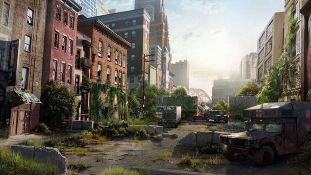 Đồ án nổi bật học sinh của Mastermedia