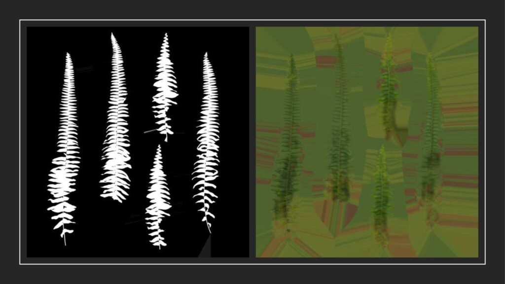 Đồ án nổi bật học sinh của Mastermedia