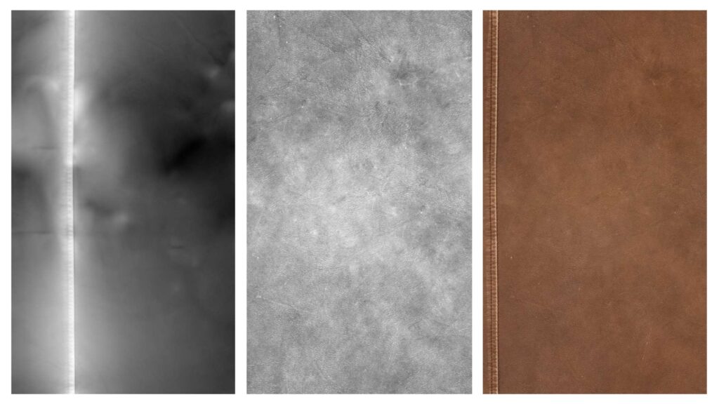 Đồ án nổi bật học sinh của Mastermedia