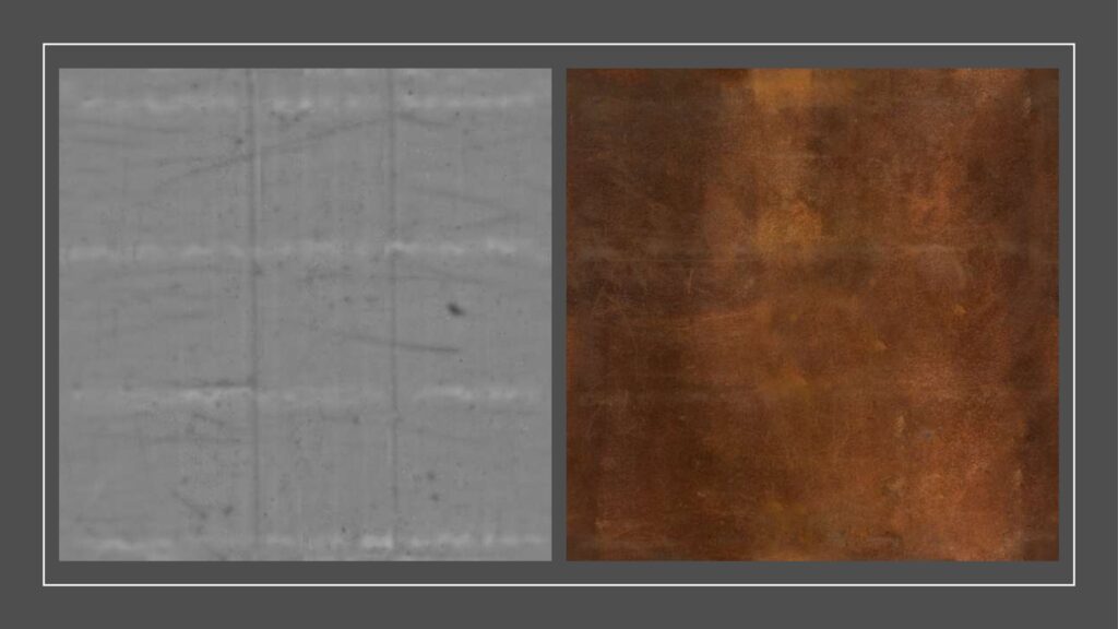 Đồ án nổi bật học sinh của Mastermedia