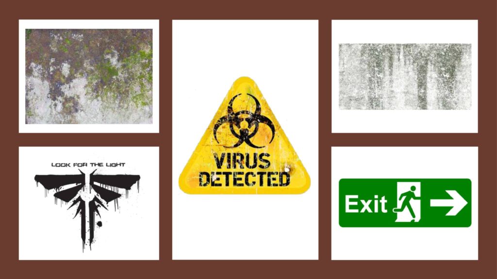 Đồ án nổi bật học sinh của Mastermedia