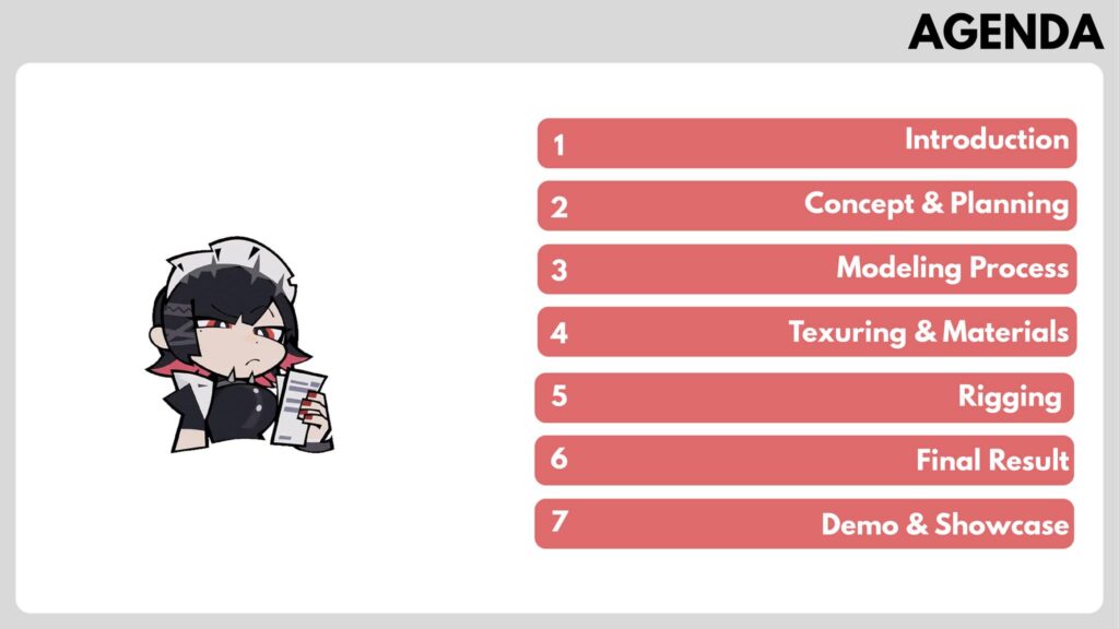 Đồ án nổi bật học sinh của Mastermedia