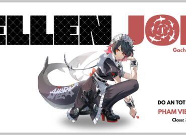 Đồ án nổi bật học sinh của Mastermedia