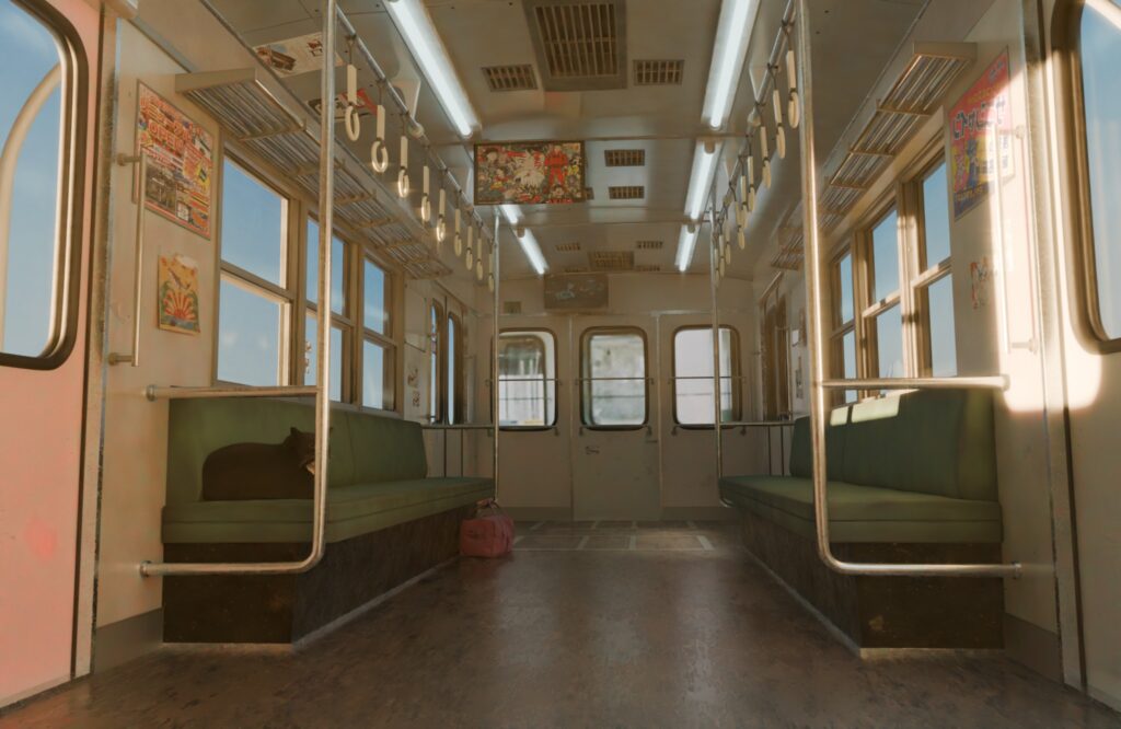 Đồ án nổi bật học viên Mastermedia