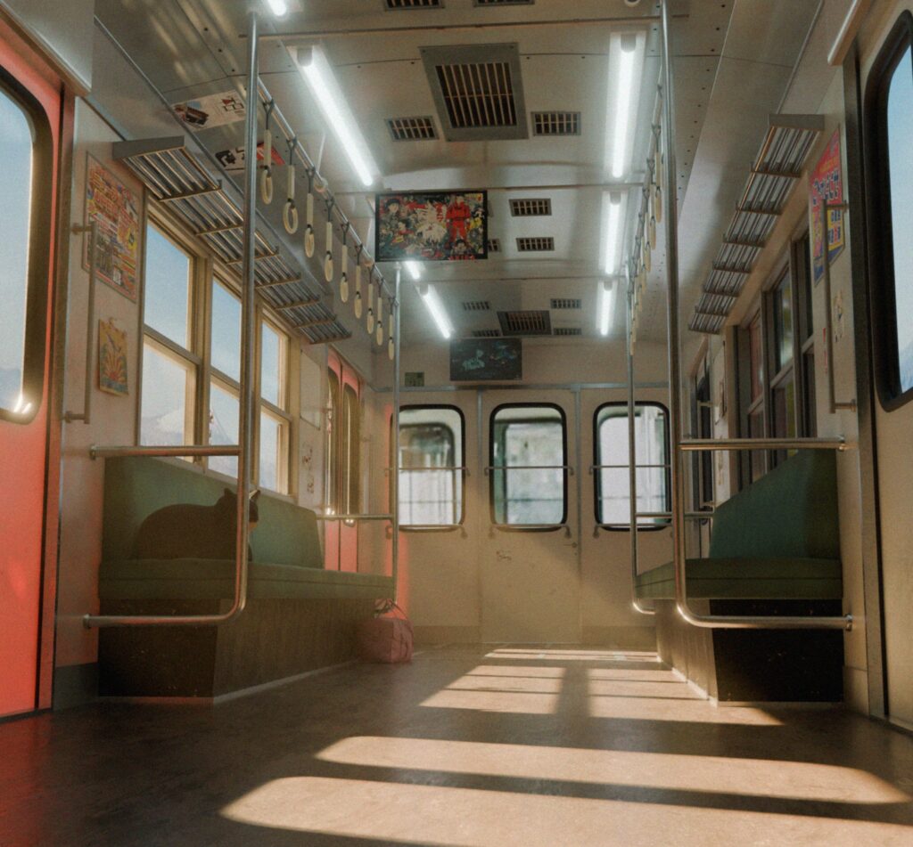 Đồ án nổi bật học viên Mastermedia